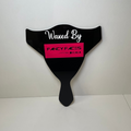 Wax Bikini Cover